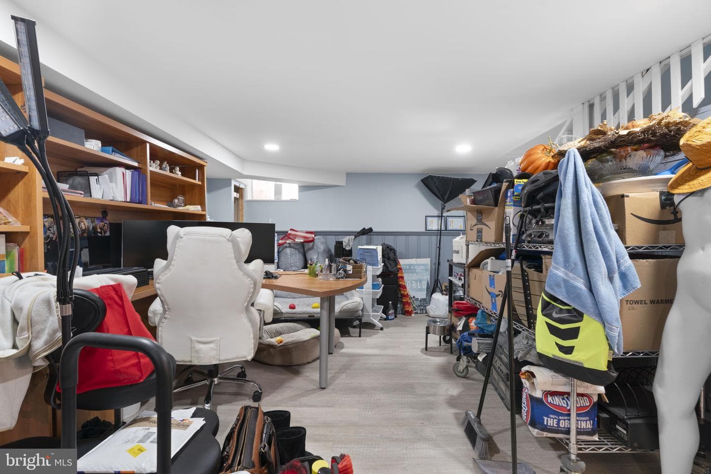 514 Umbra Street photo 26