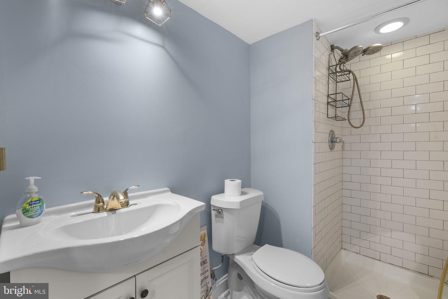 514 Umbra Street photo 27
