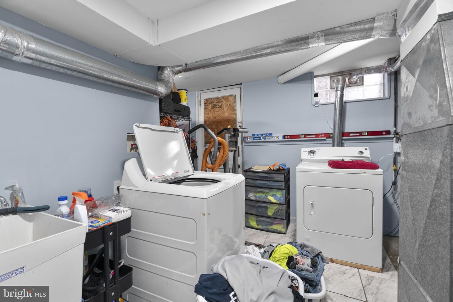 514 Umbra Street photo 29