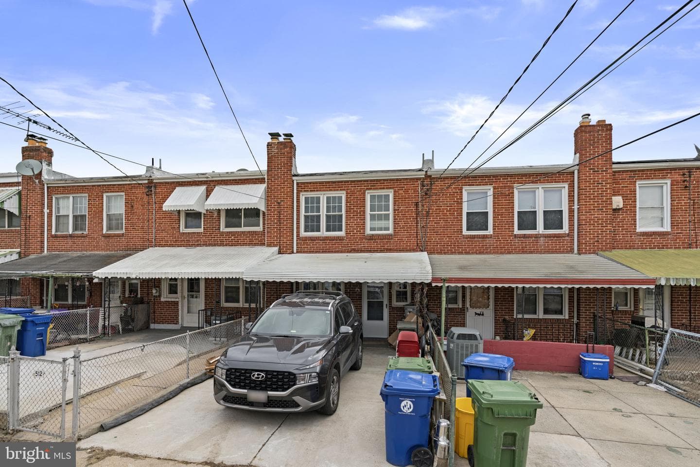 514 Umbra Street photo 31