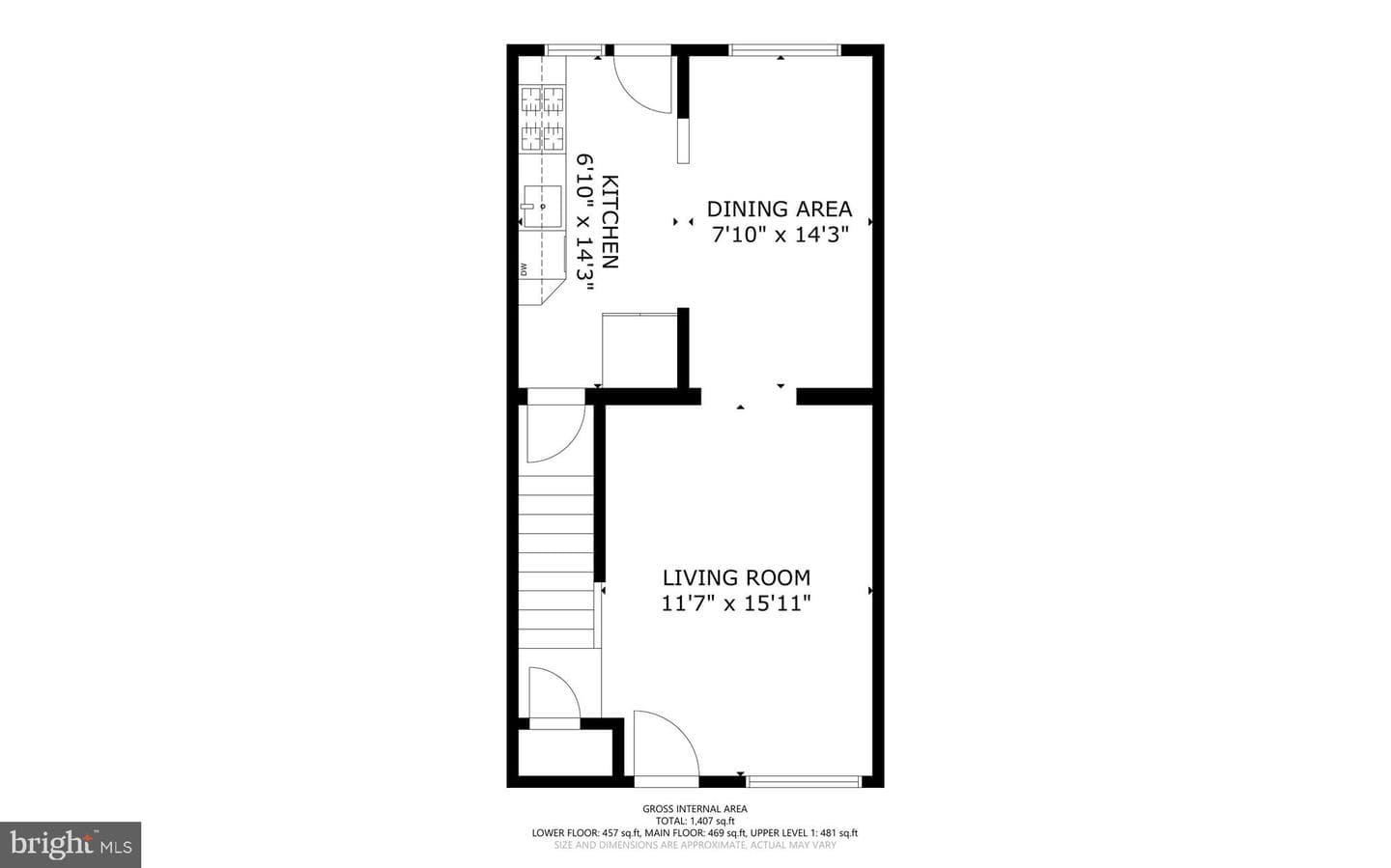 514 Umbra Street photo 35