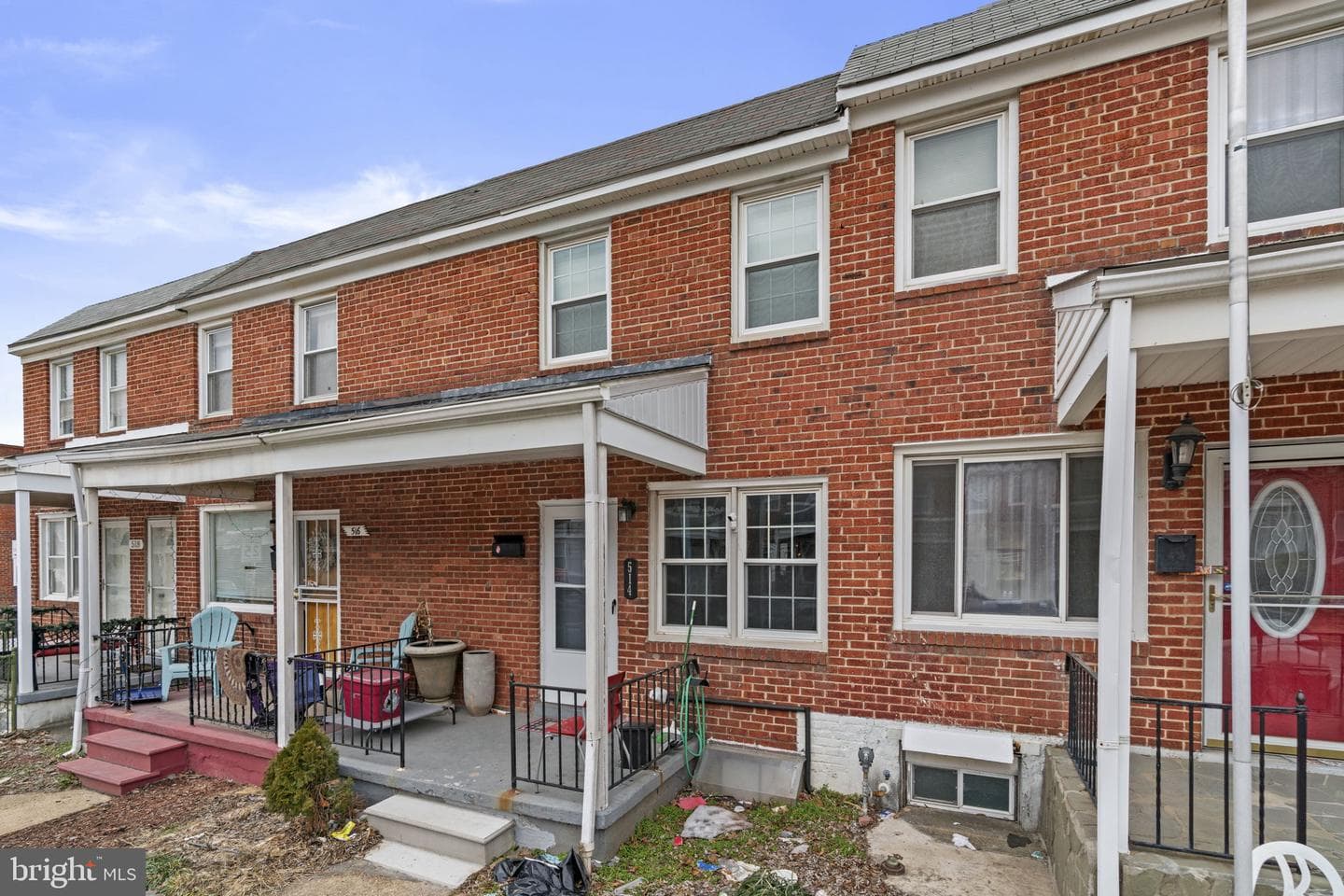 514 Umbra Street photo 4