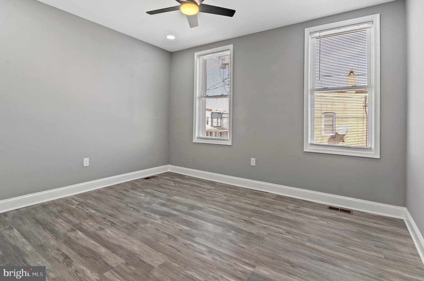 1403 S Carey Street photo 23