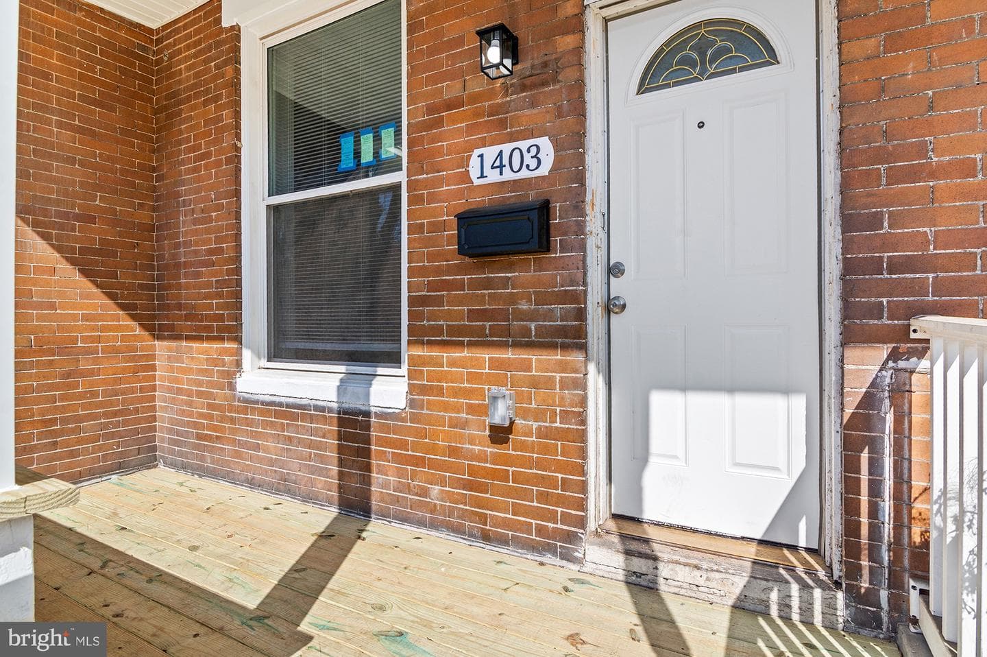 1403 S Carey Street photo 33