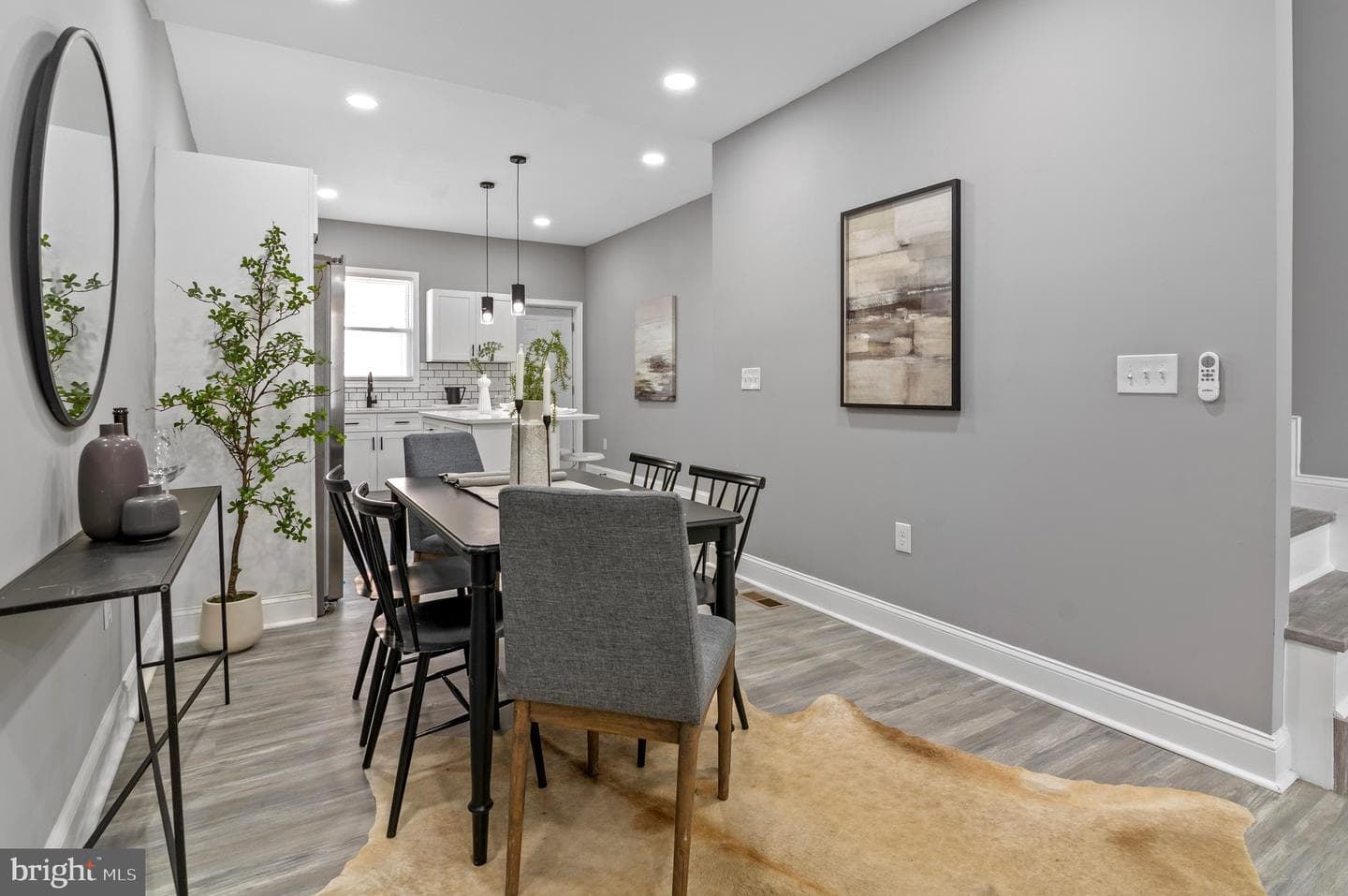 1403 S Carey Street photo 6