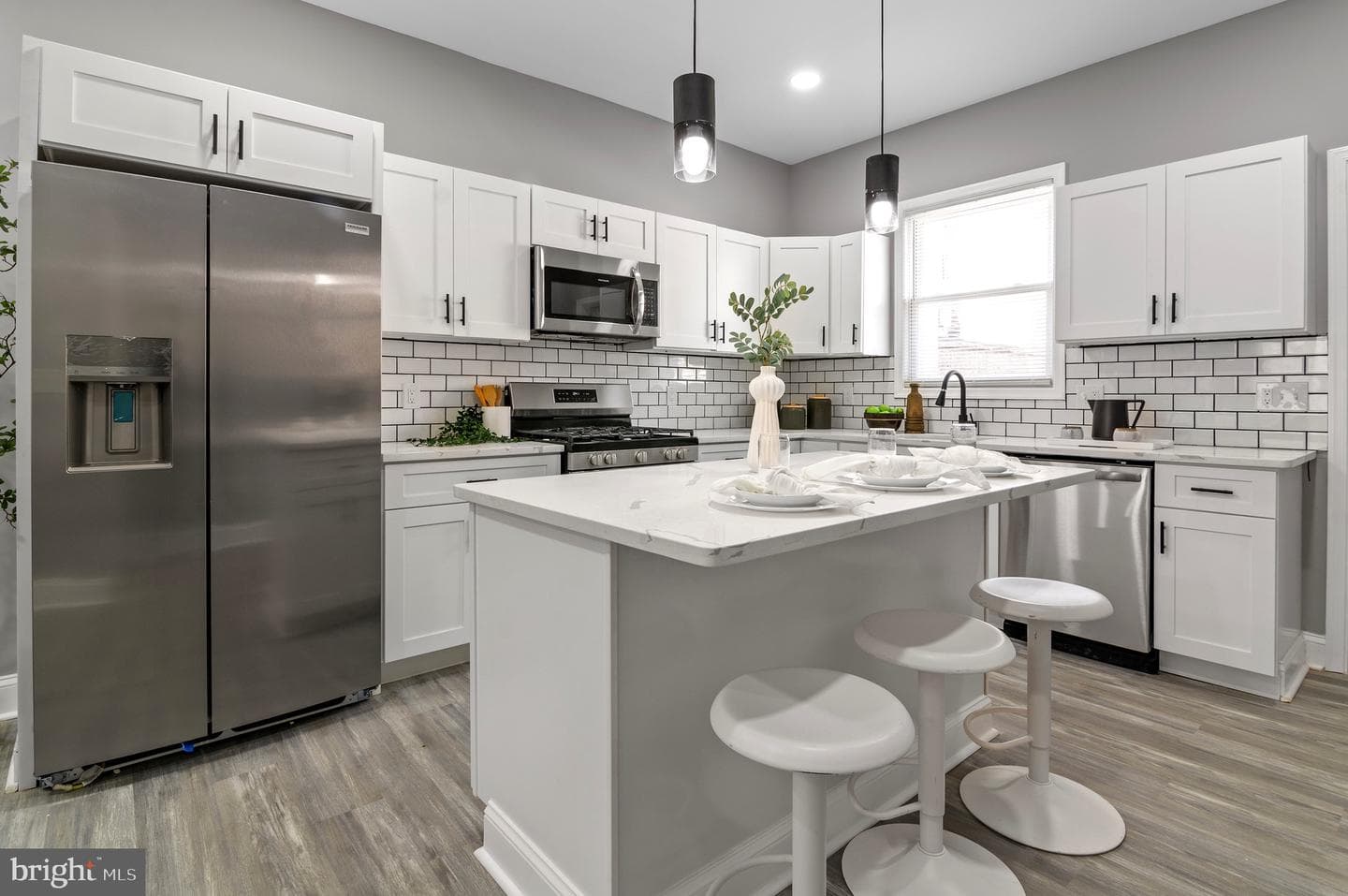 1403 S Carey Street photo 9