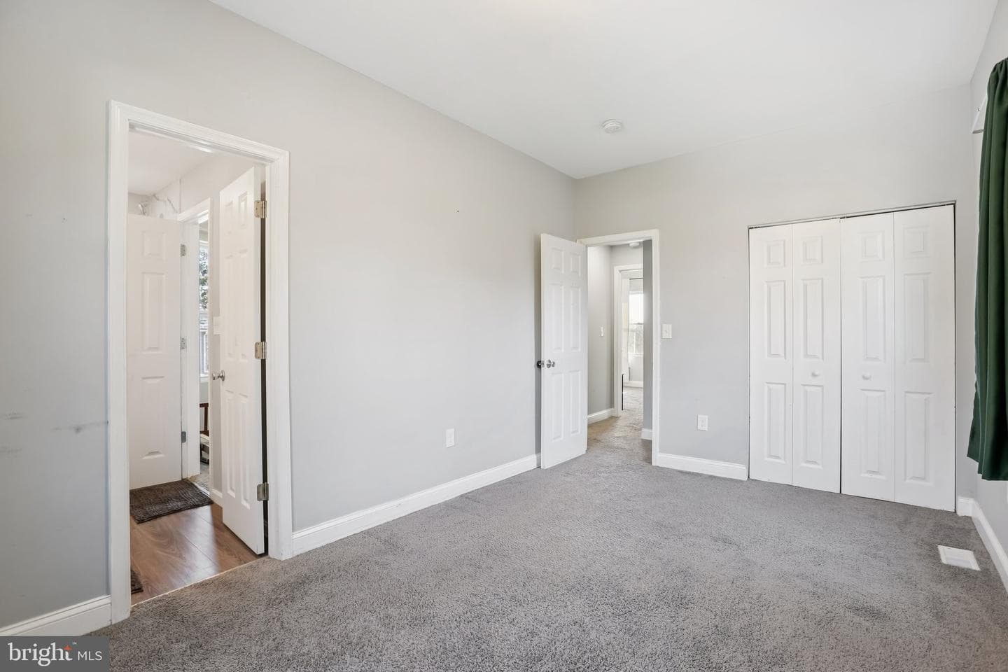 3814 Pinewood Avenue photo 27