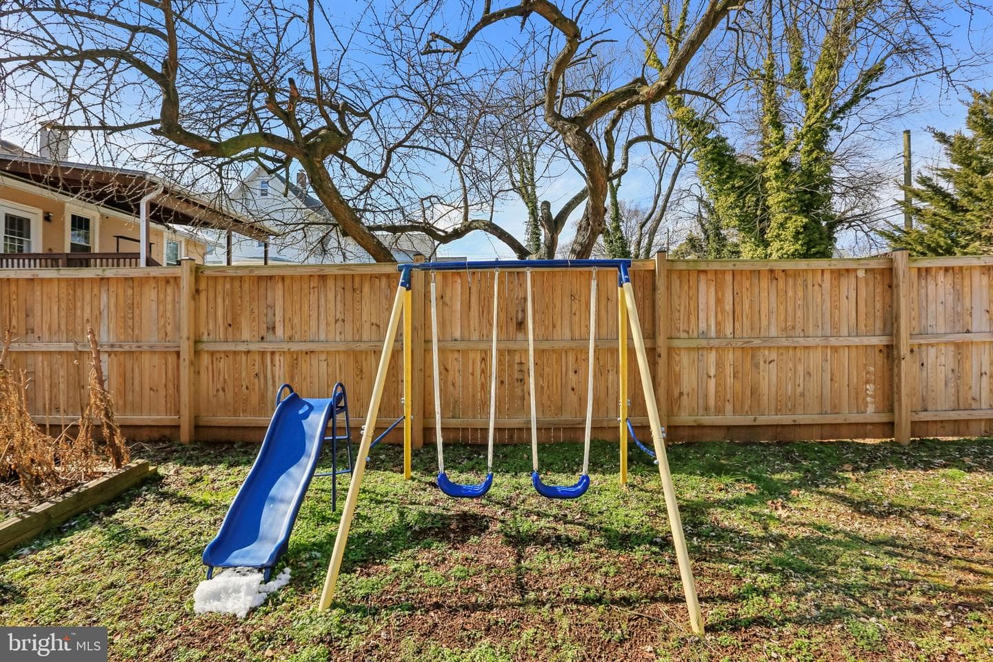3814 Pinewood Avenue photo 31