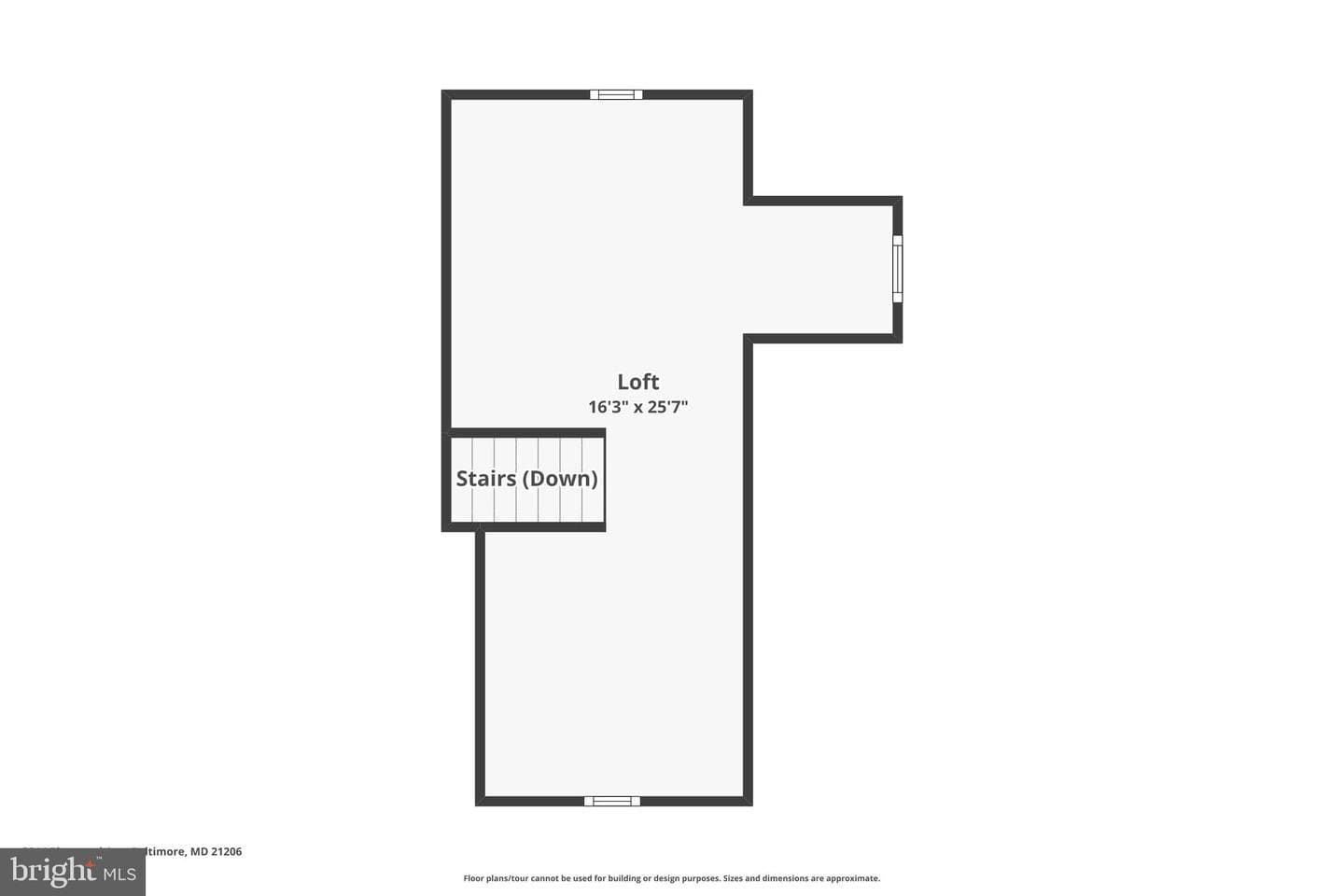 3814 Pinewood Avenue photo 38