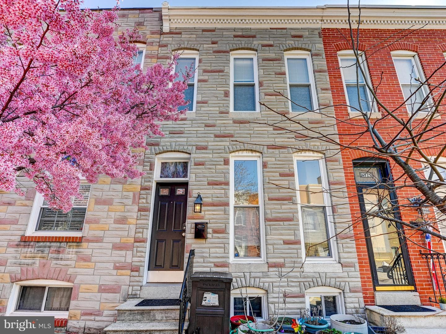 1013 S Potomac Street photo 27