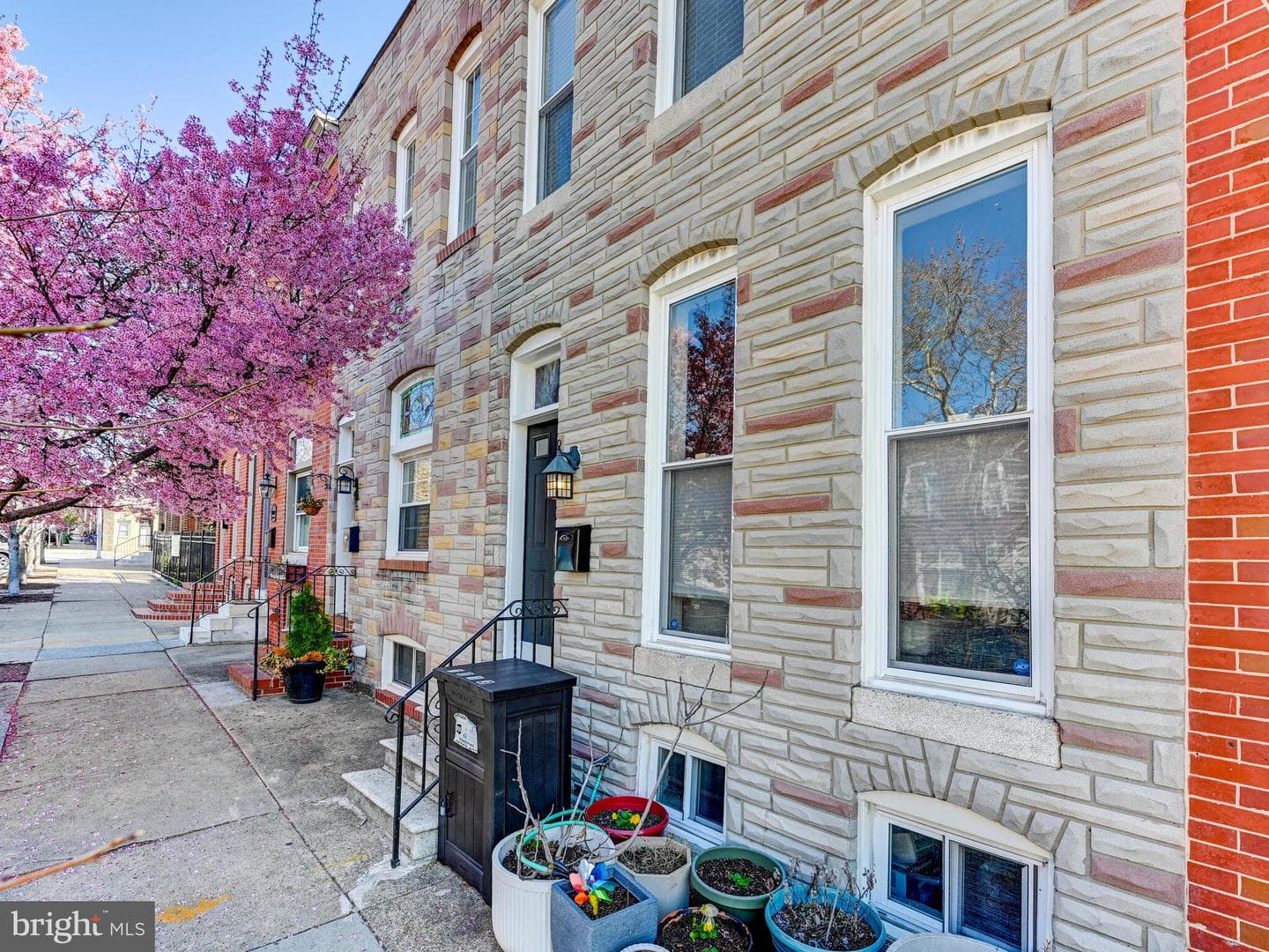 1013 S Potomac Street photo 29