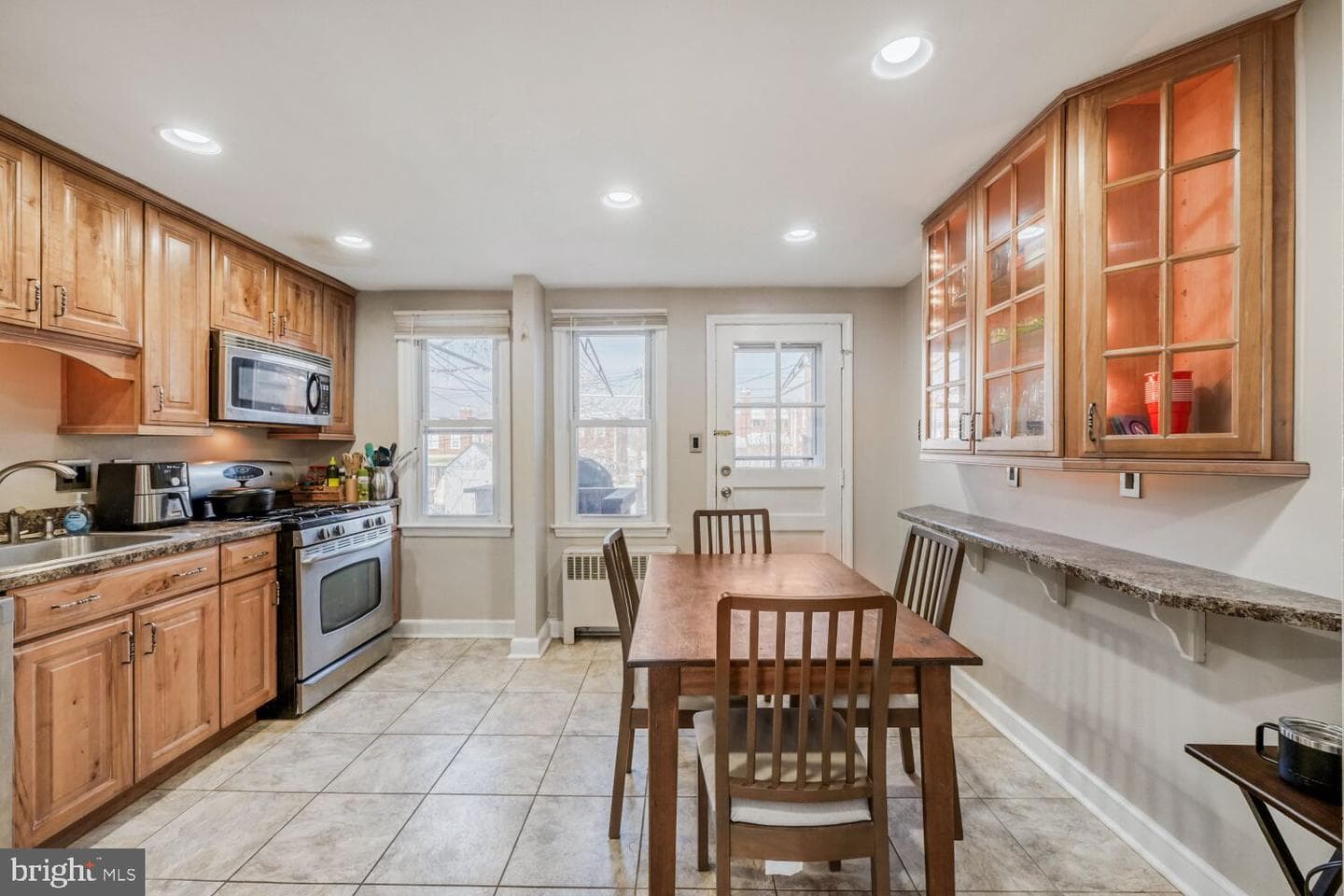 3650 Clarenell Road photo 10
