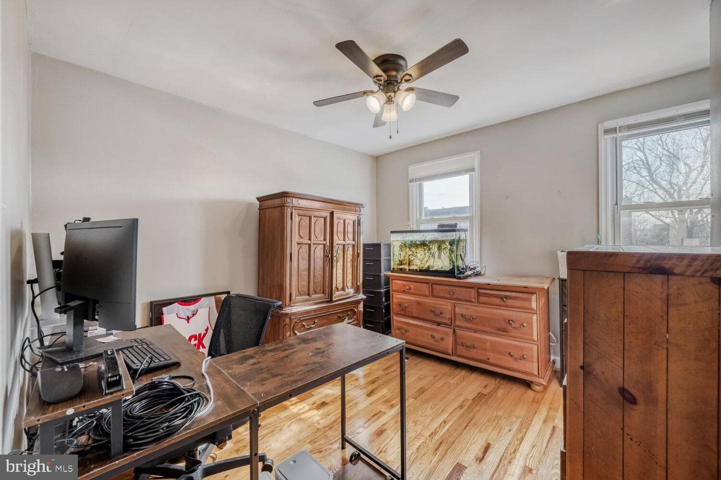 3650 Clarenell Road photo 12