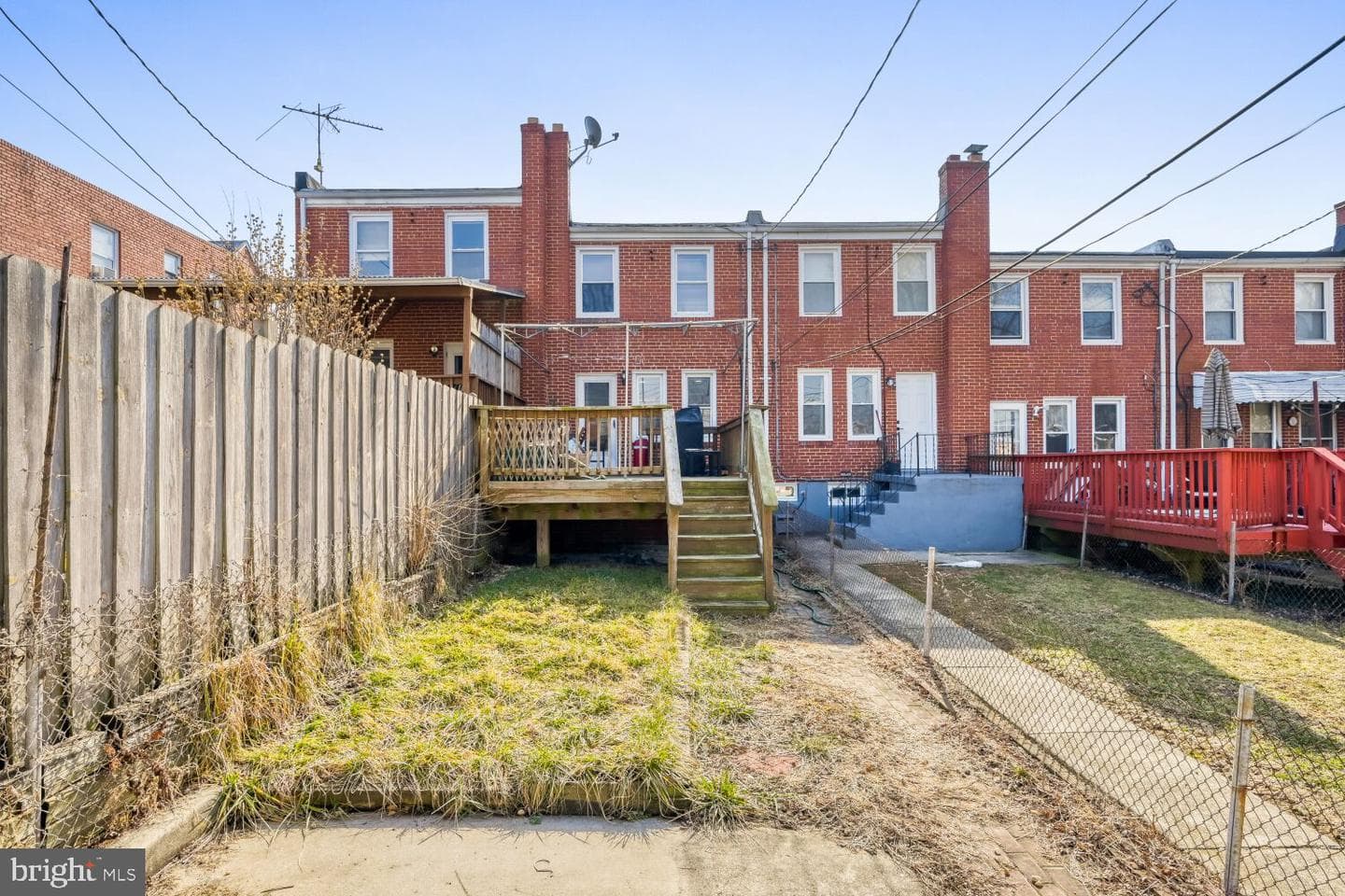 3650 Clarenell Road photo 16