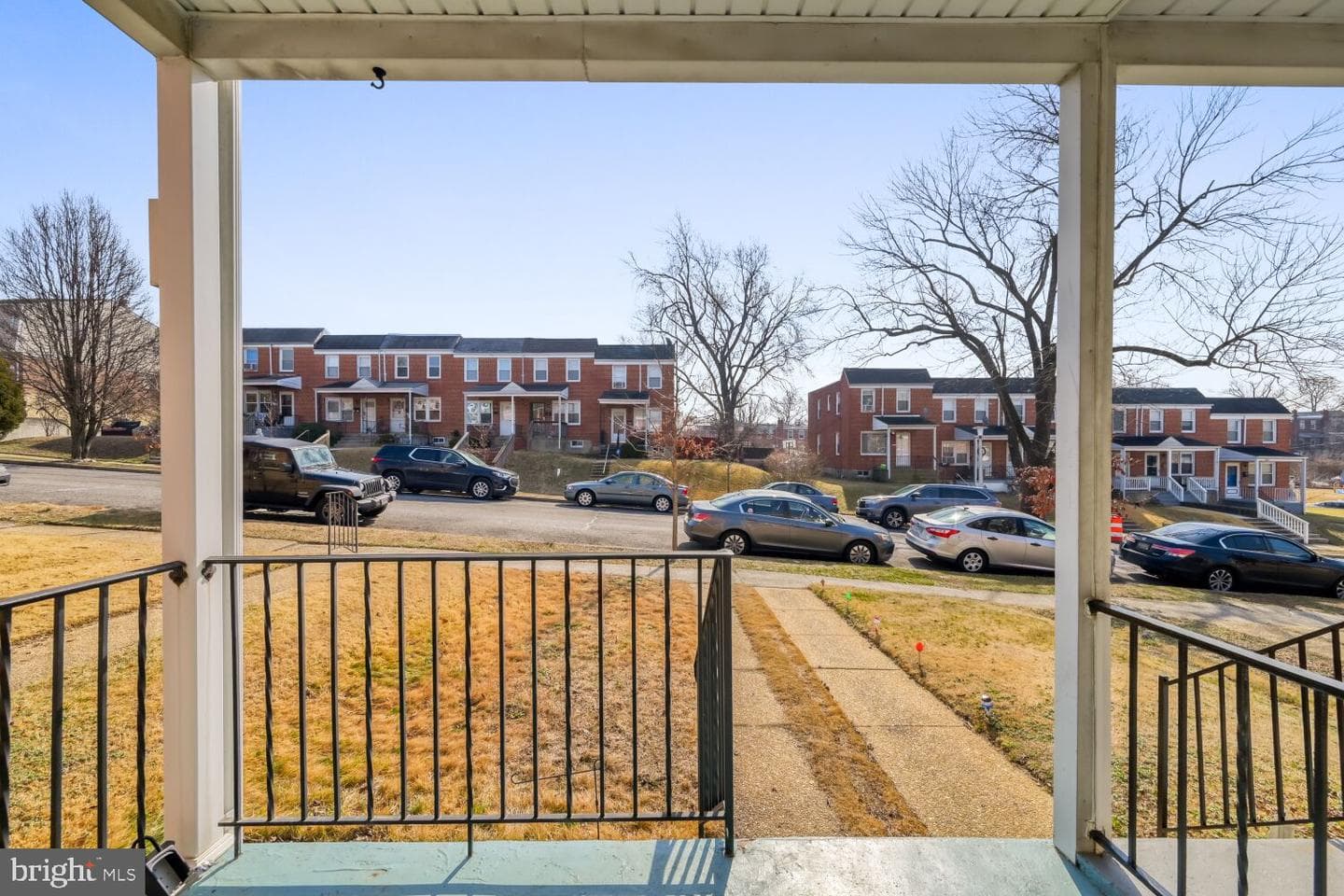 3650 Clarenell Road photo 17