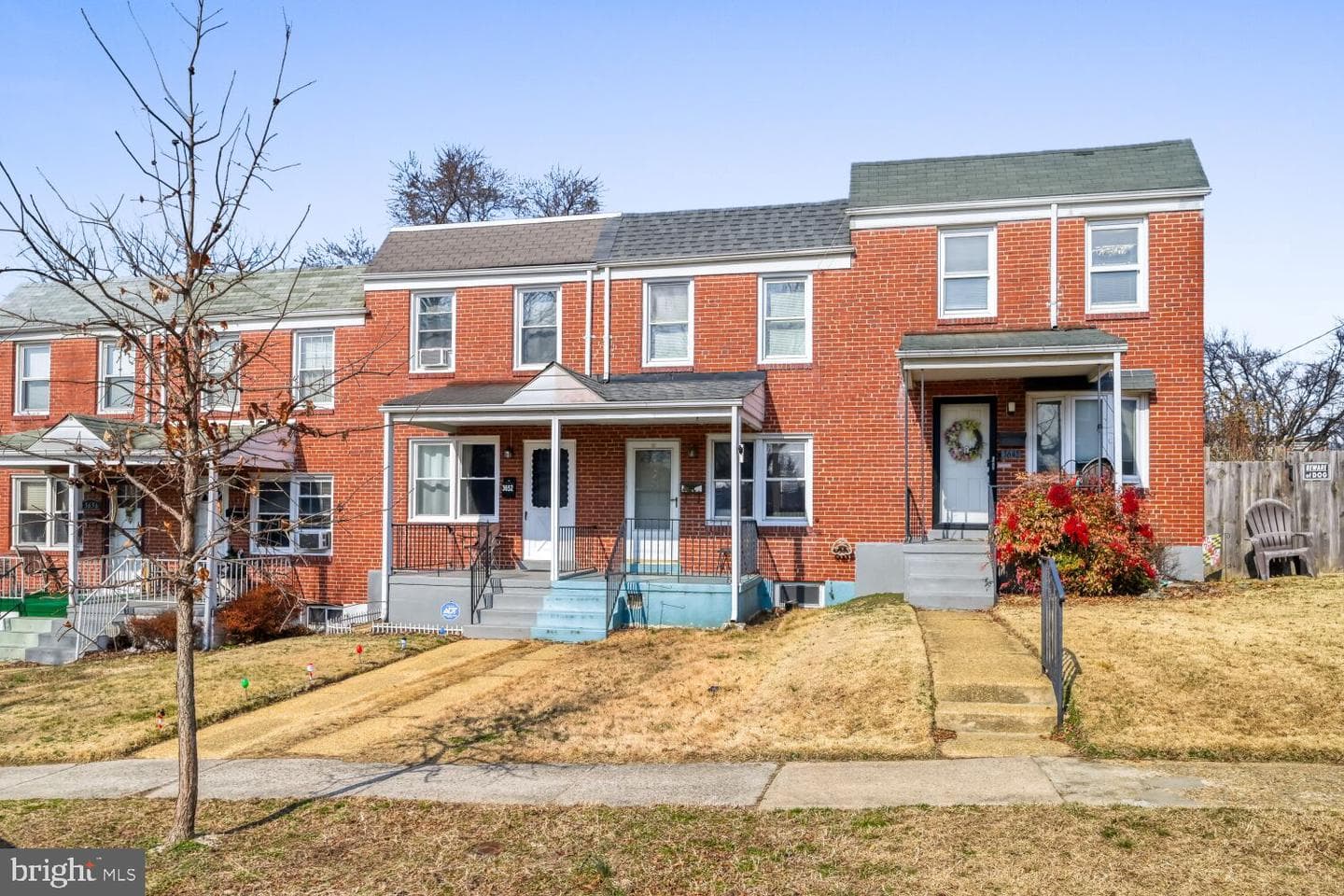 3650 Clarenell Road photo 18
