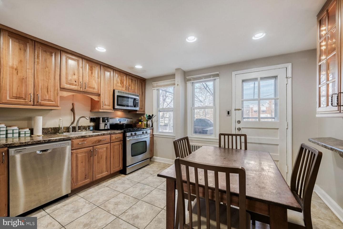 3650 Clarenell Road photo 6