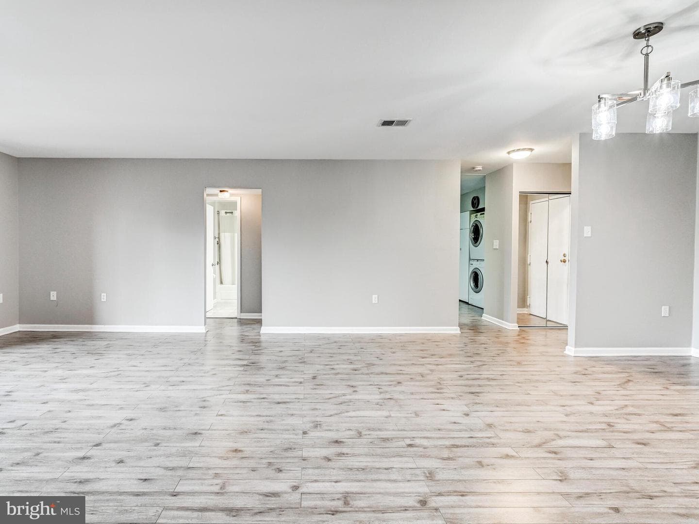 6711 Park Heights Avenue #206 photo 10