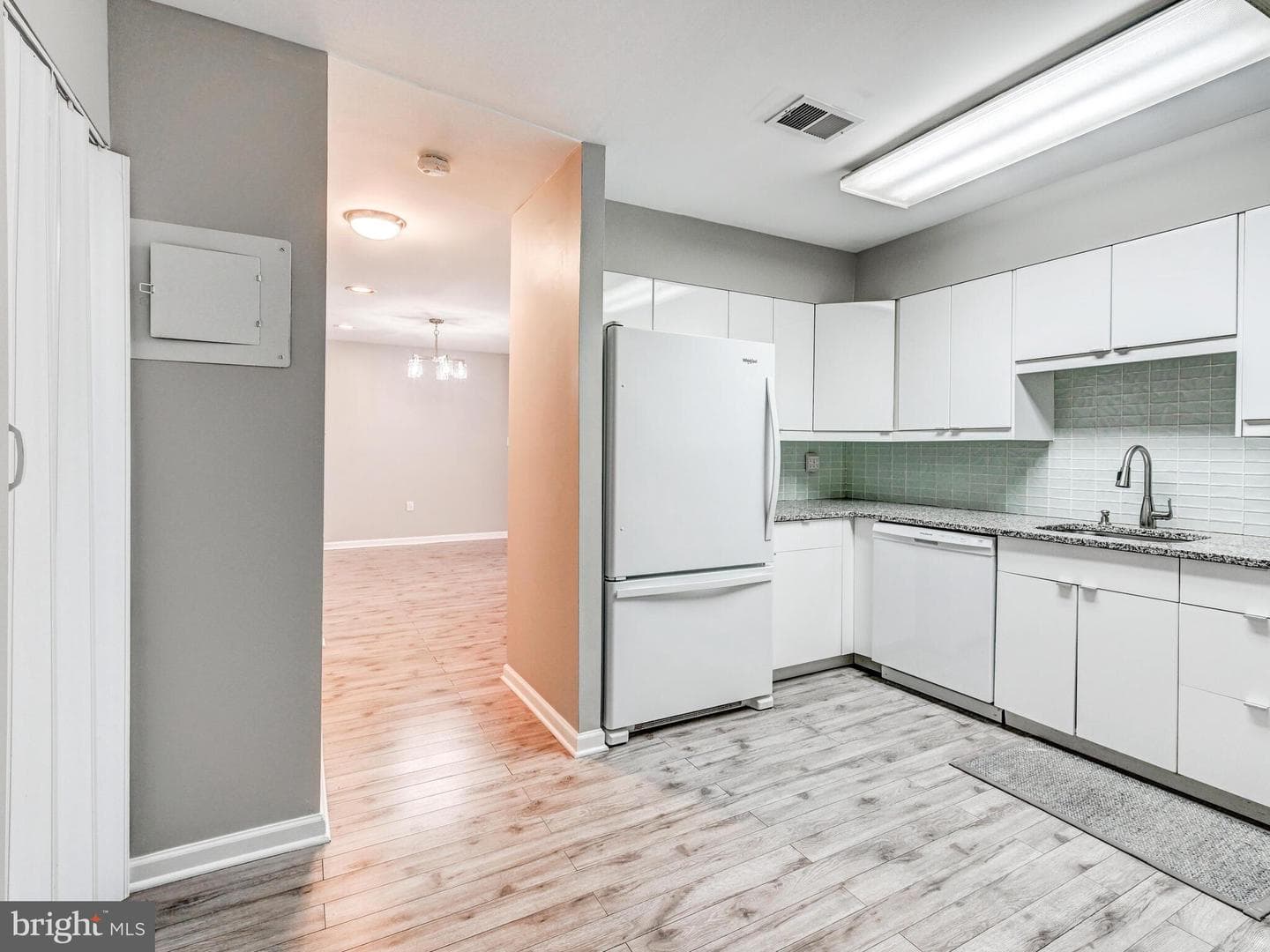 6711 Park Heights Avenue #206 photo 13