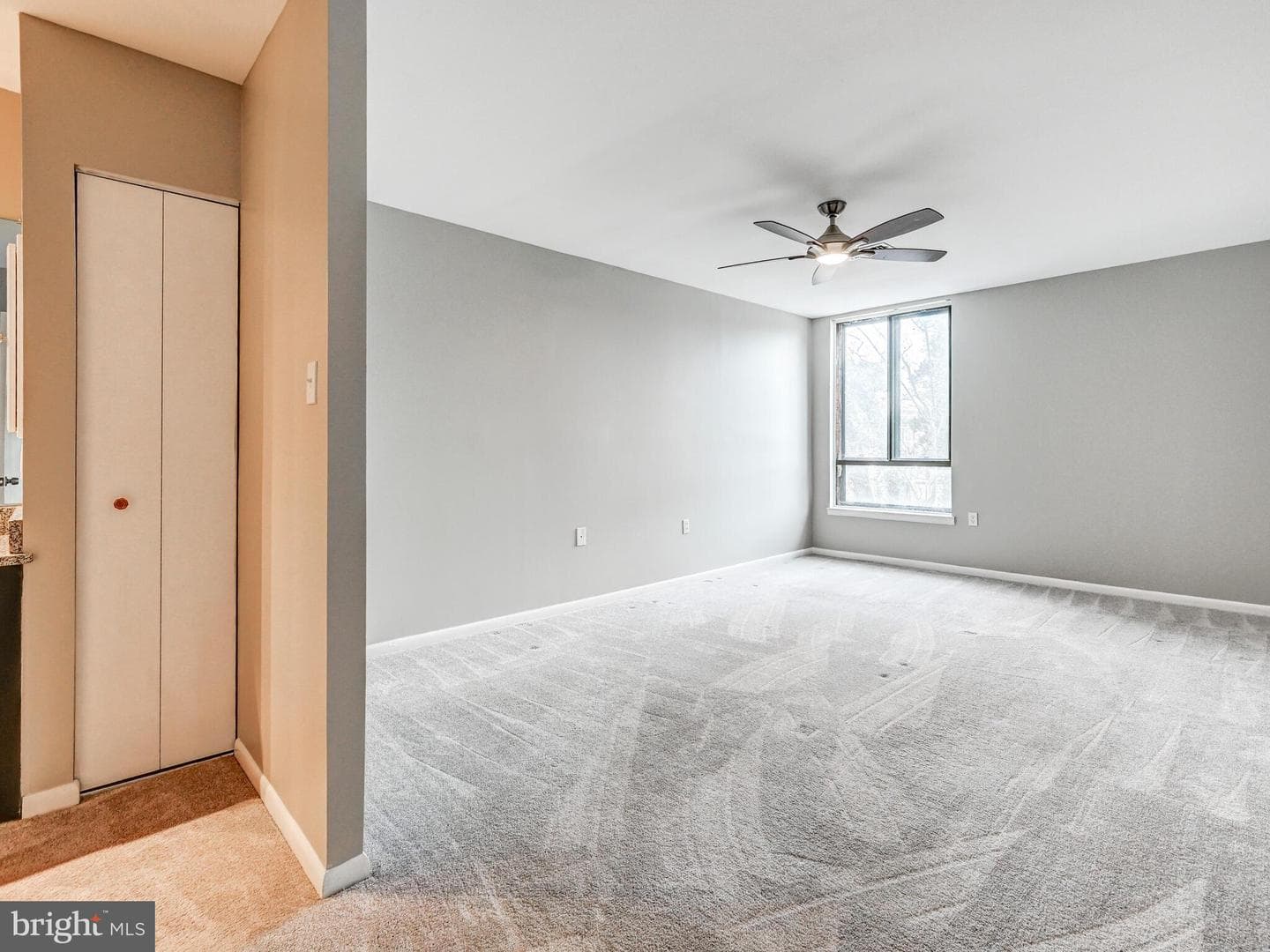 6711 Park Heights Avenue #206 photo 15