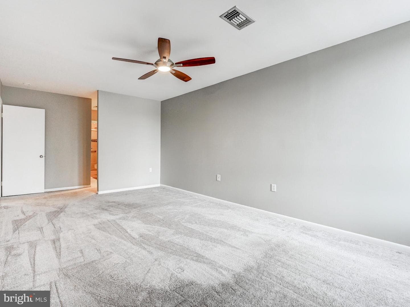 6711 Park Heights Avenue #206 photo 16
