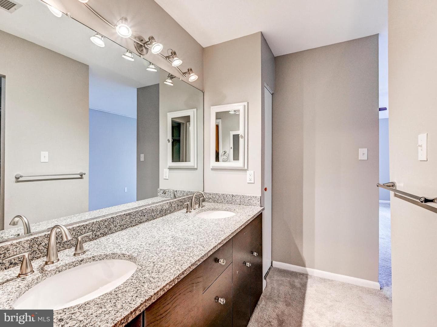 6711 Park Heights Avenue #206 photo 18