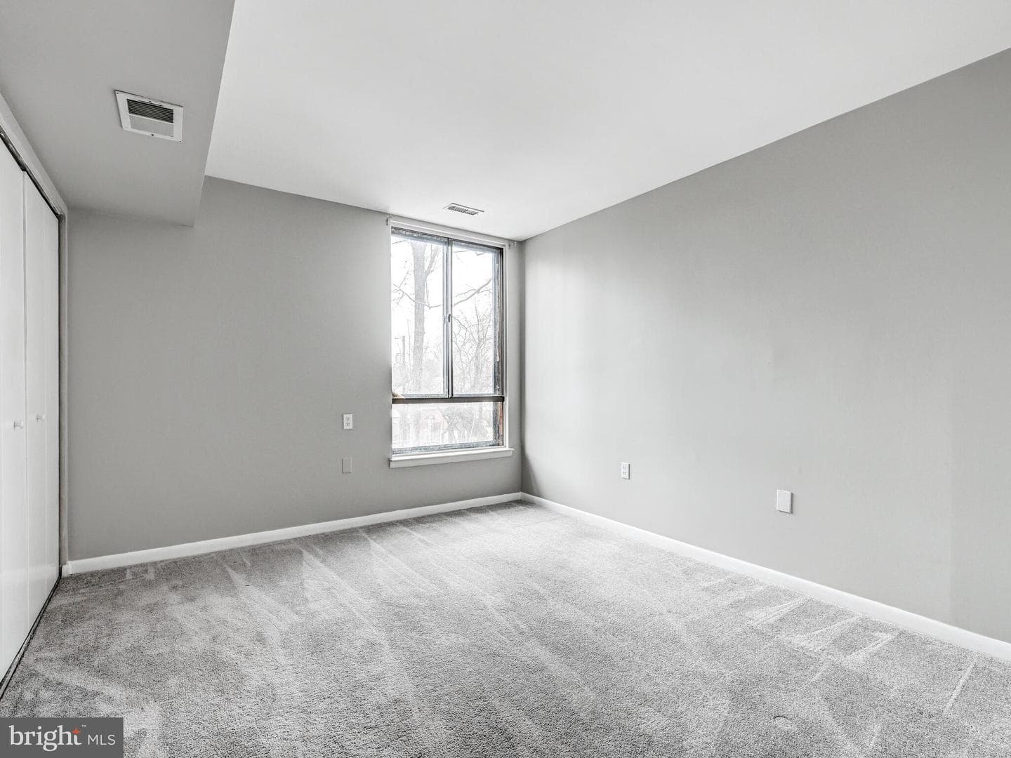 6711 Park Heights Avenue #206 photo 20