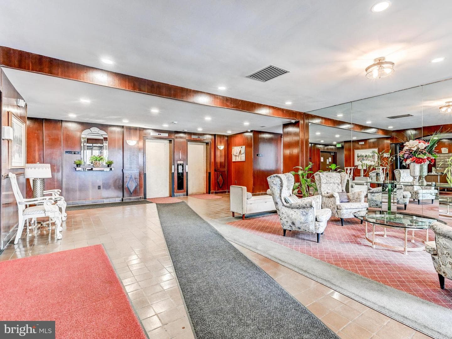 6711 Park Heights Avenue #206 photo 23