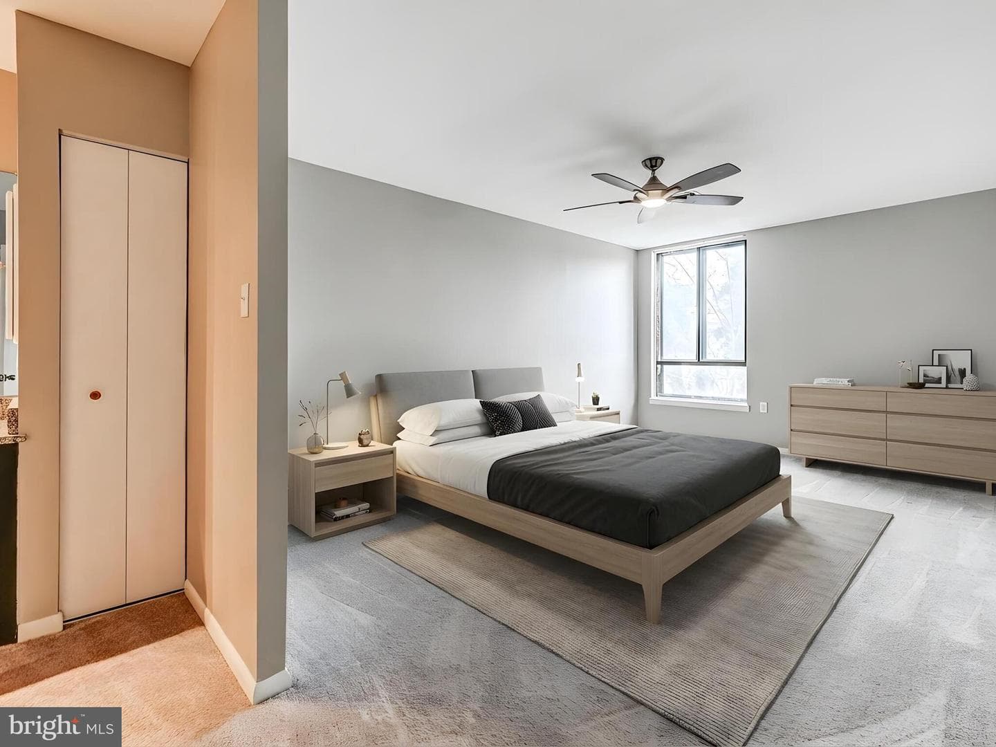 6711 Park Heights Avenue #206 photo 4