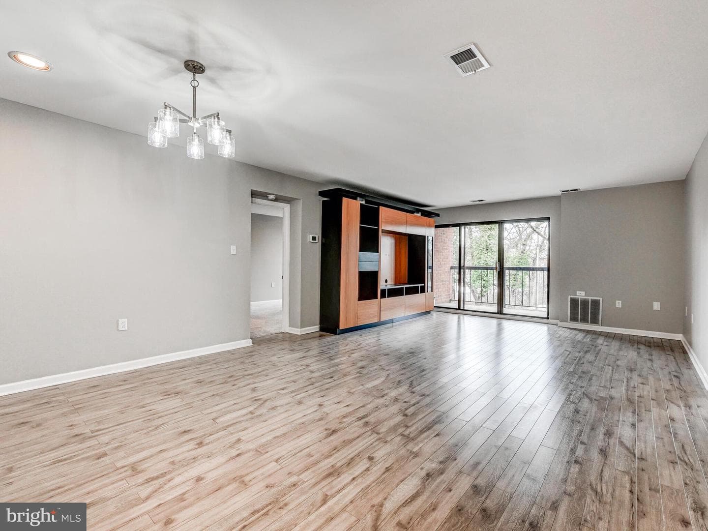 6711 Park Heights Avenue #206 photo 6