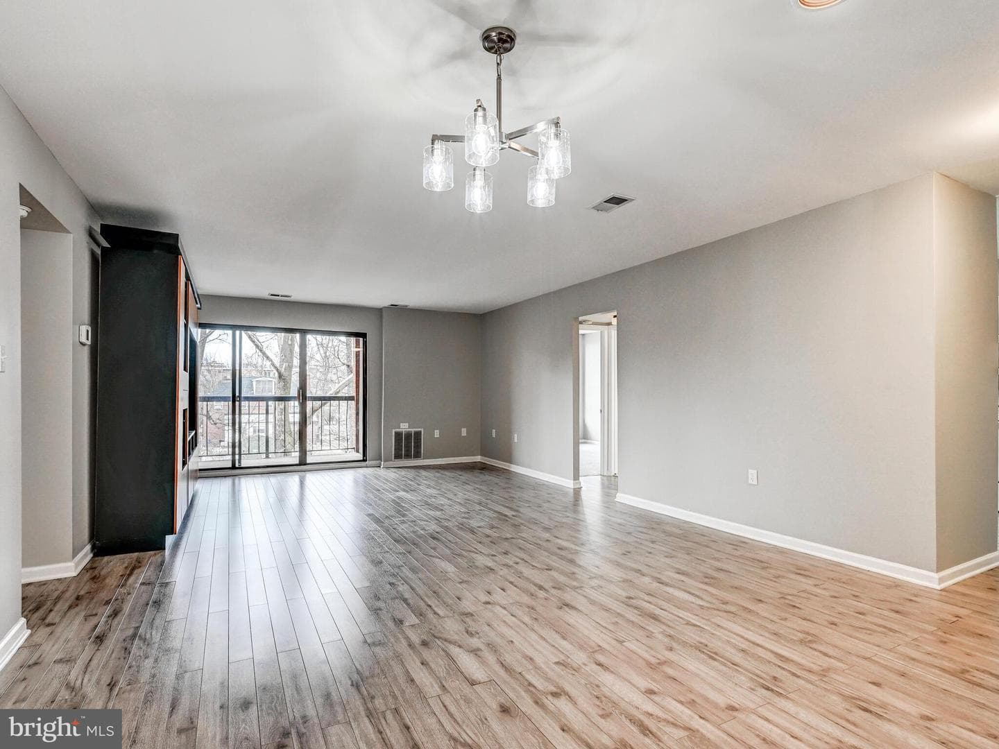 6711 Park Heights Avenue #206 photo 7