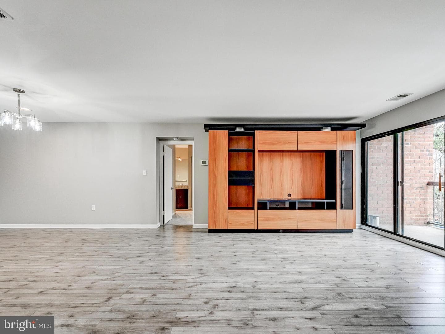 6711 Park Heights Avenue #206 photo 8