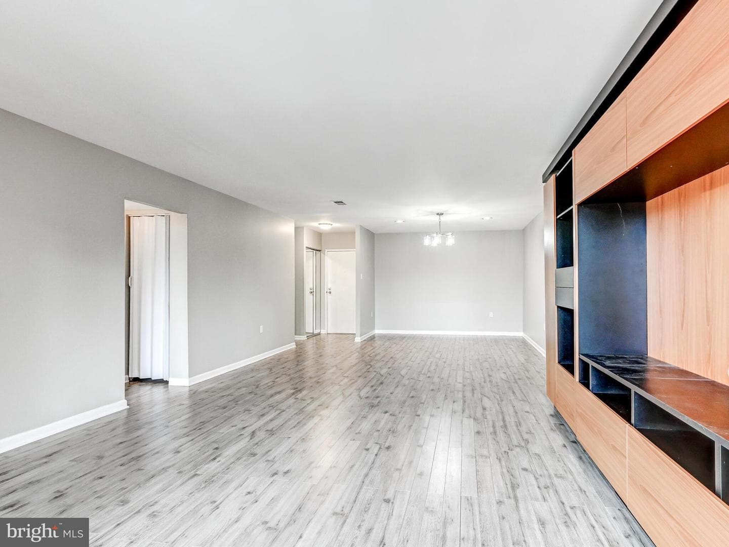 6711 Park Heights Avenue #206 photo 9