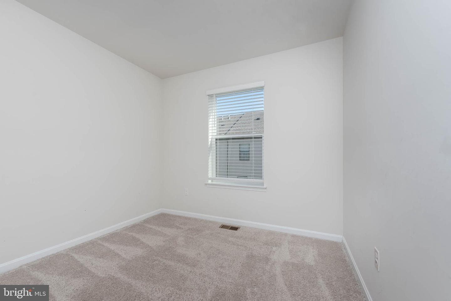 4318 Laplata Avenue photo 21