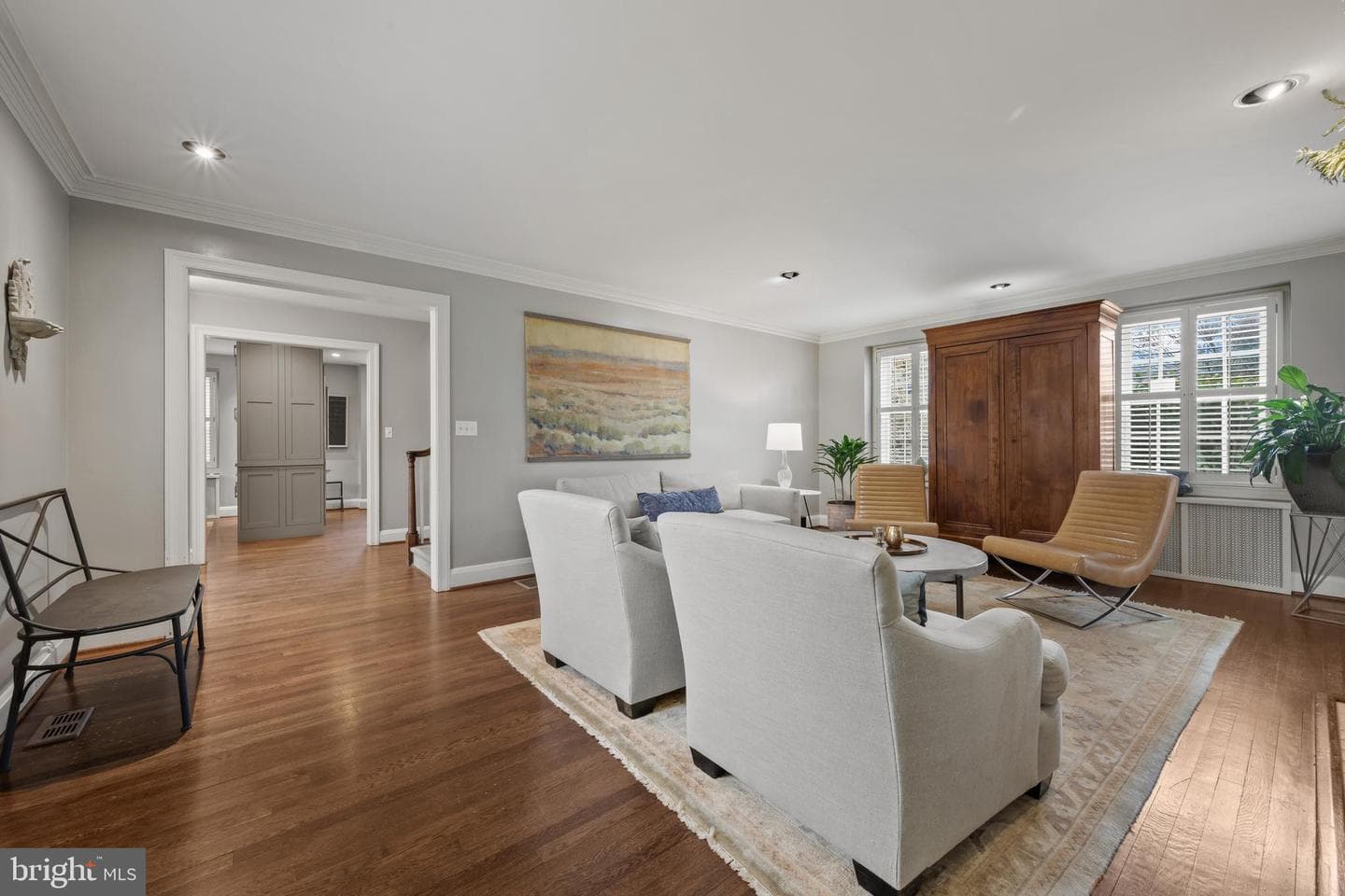 207 Upnor Road photo 15