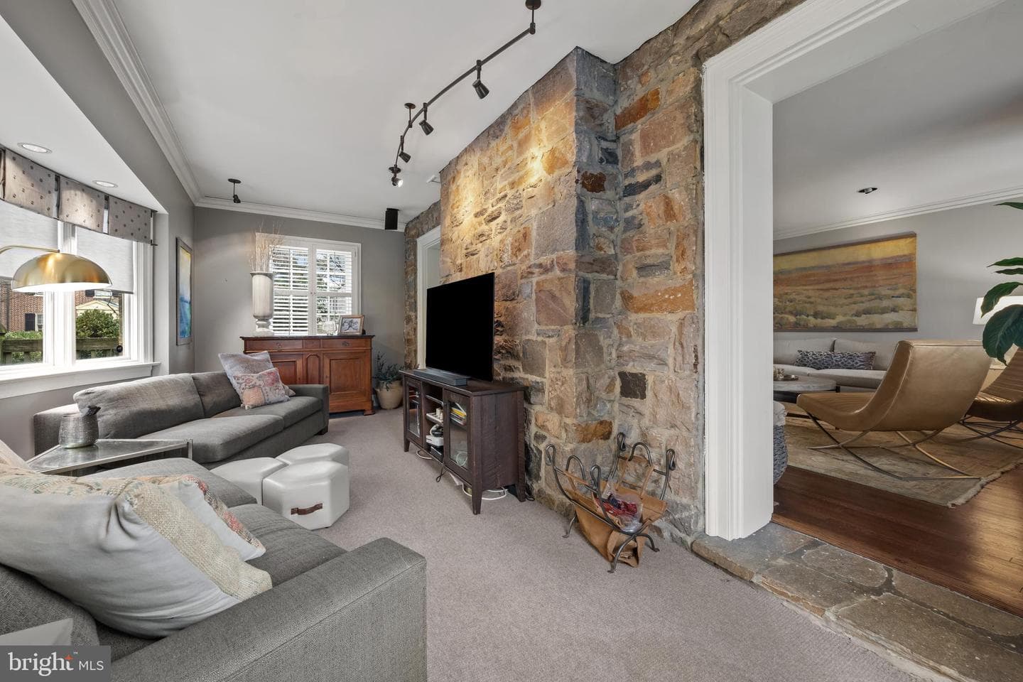 207 Upnor Road photo 17