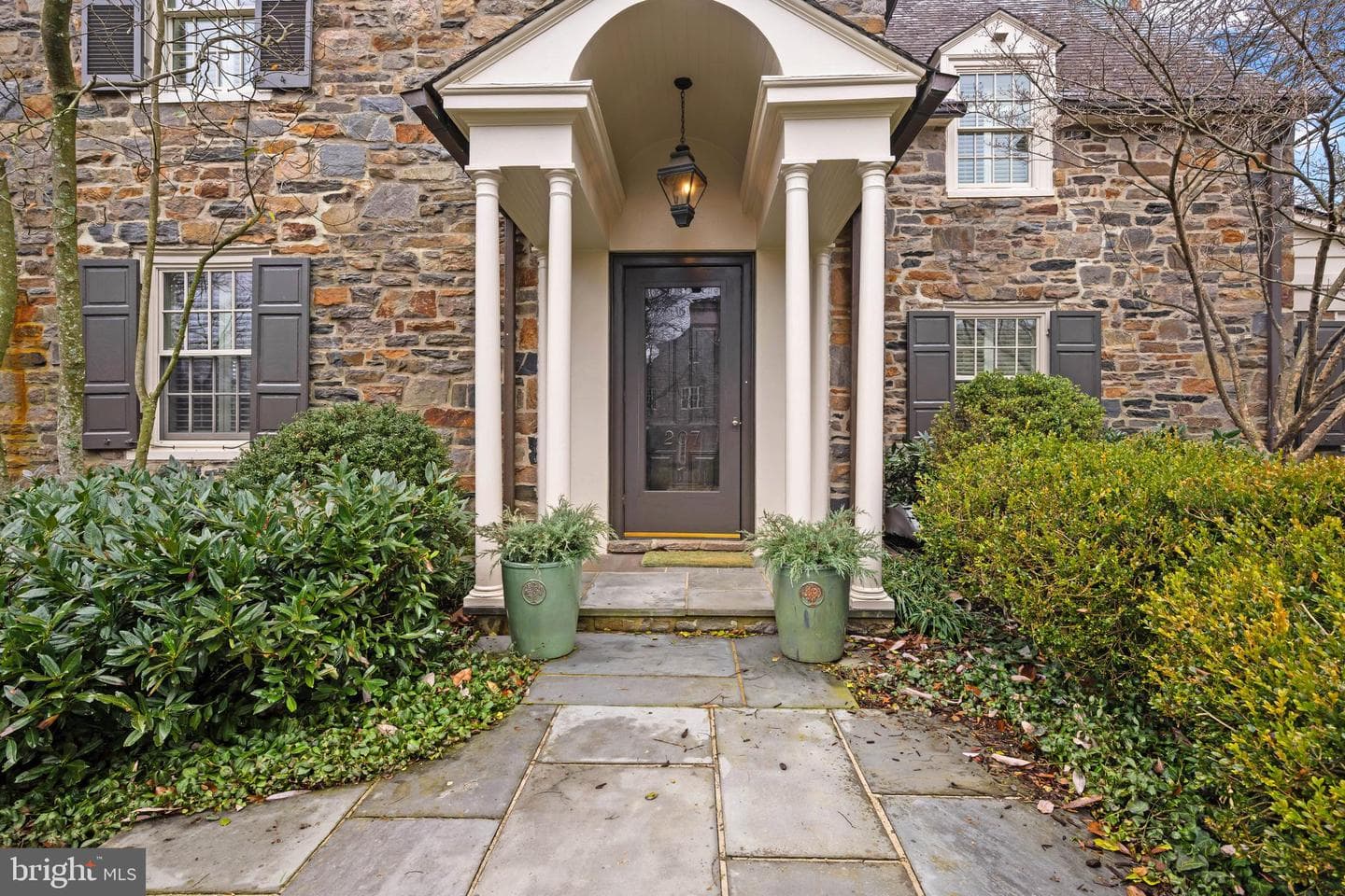 207 Upnor Road photo 3