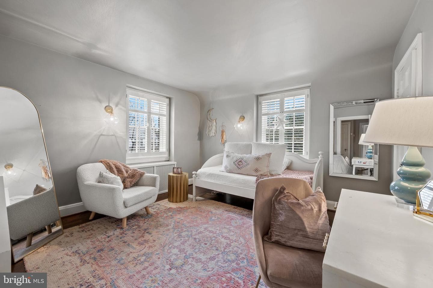 207 Upnor Road photo 31