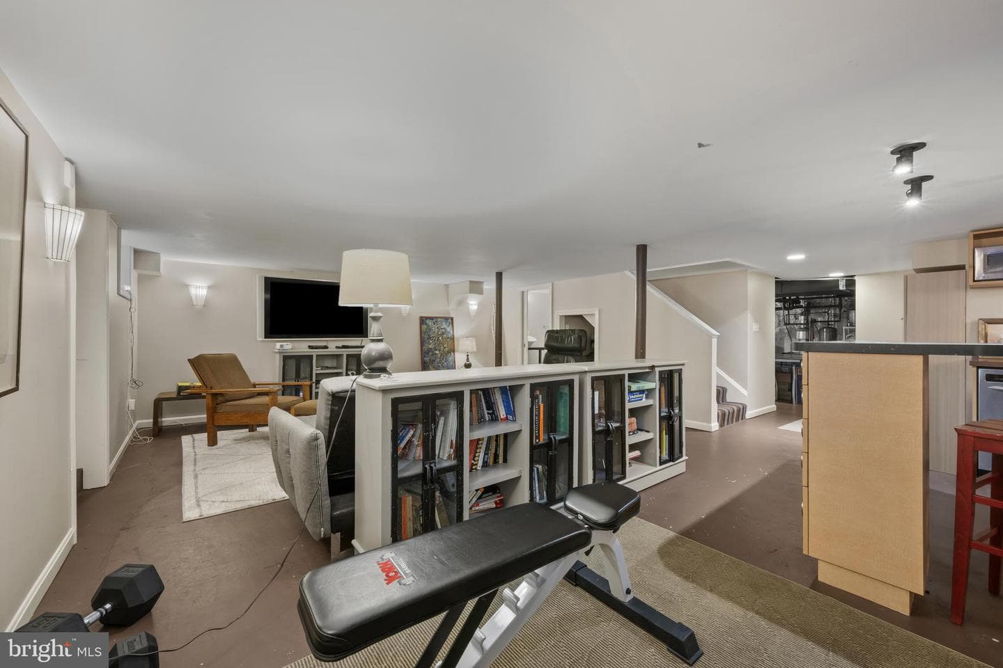 207 Upnor Road photo 36