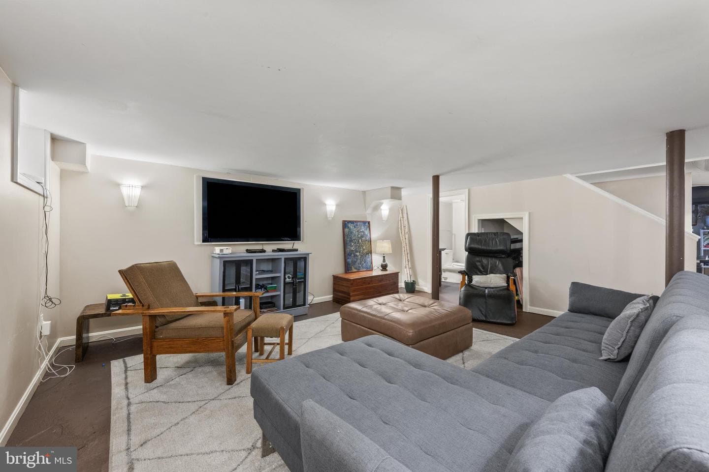 207 Upnor Road photo 39