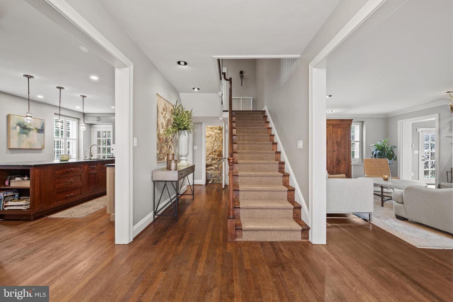 207 Upnor Road photo 4
