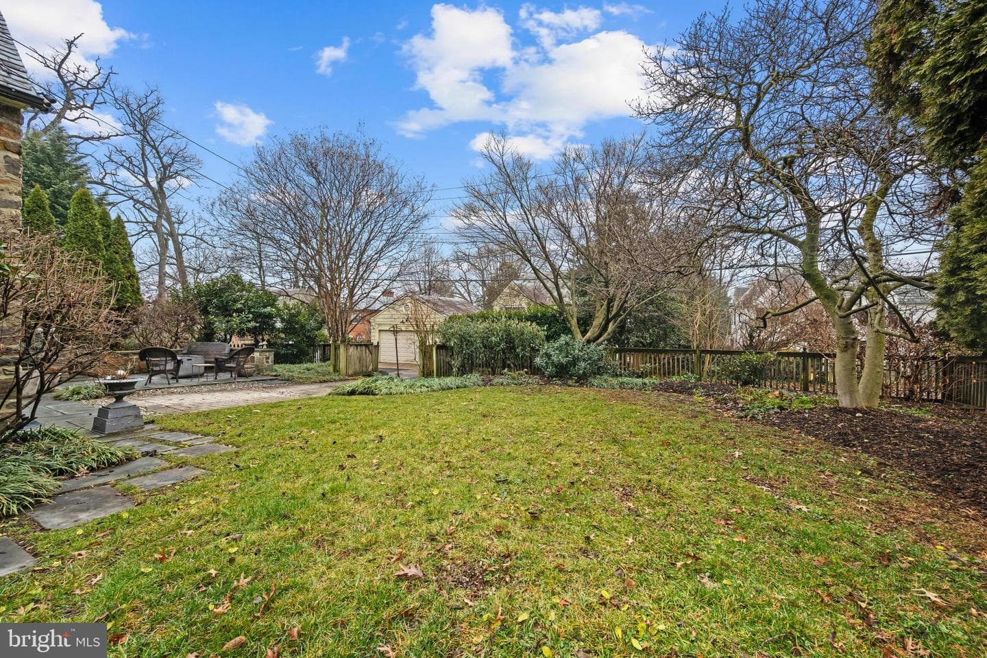207 Upnor Road photo 42