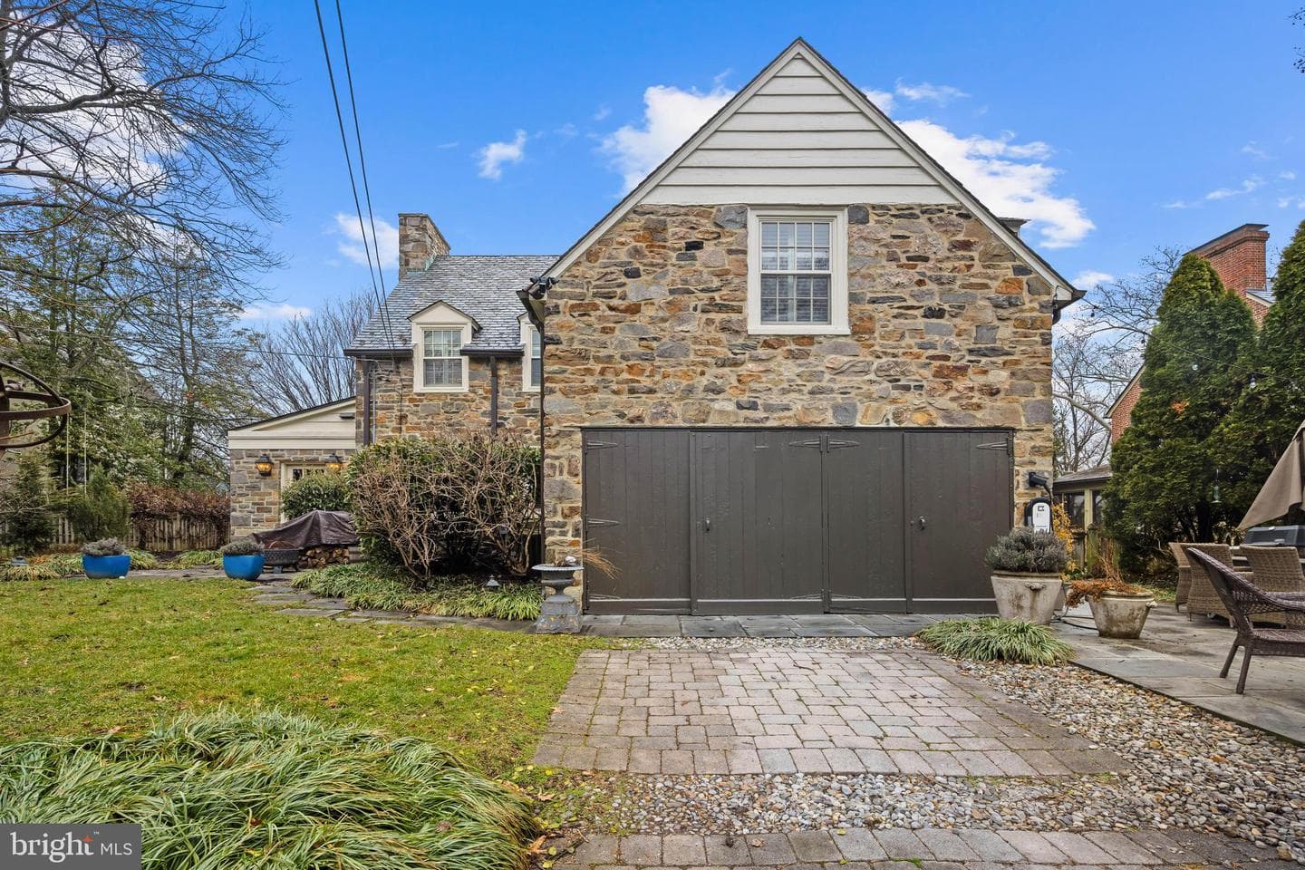 207 Upnor Road photo 43