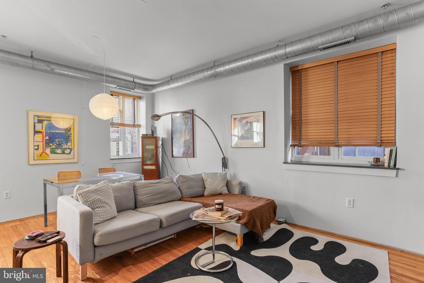 104 W Madison Street #6 photo 11