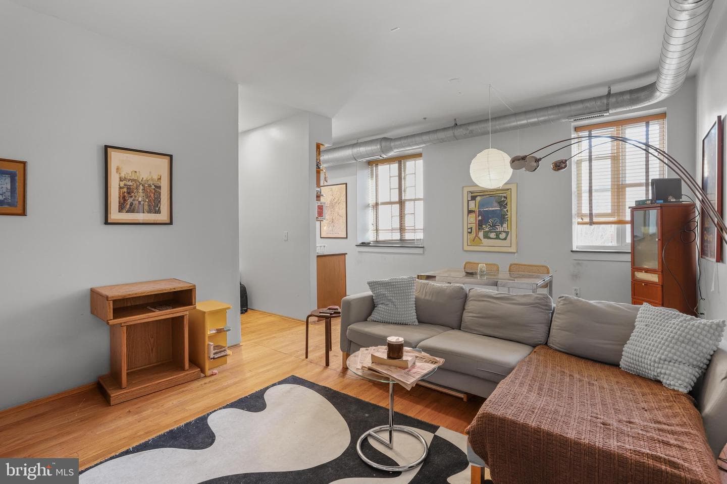 104 W Madison Street #6 photo 12
