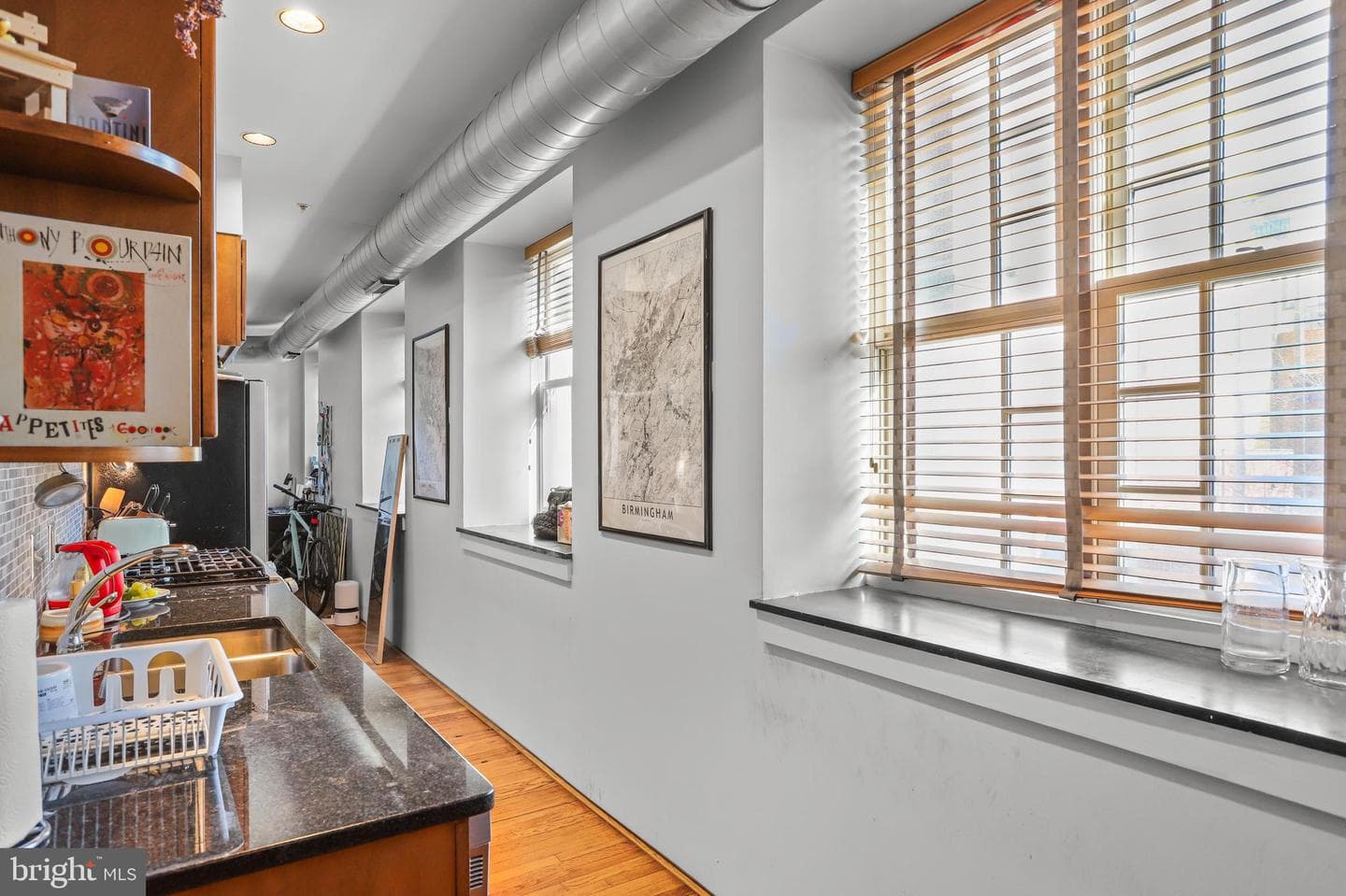104 W Madison Street #6 photo 14