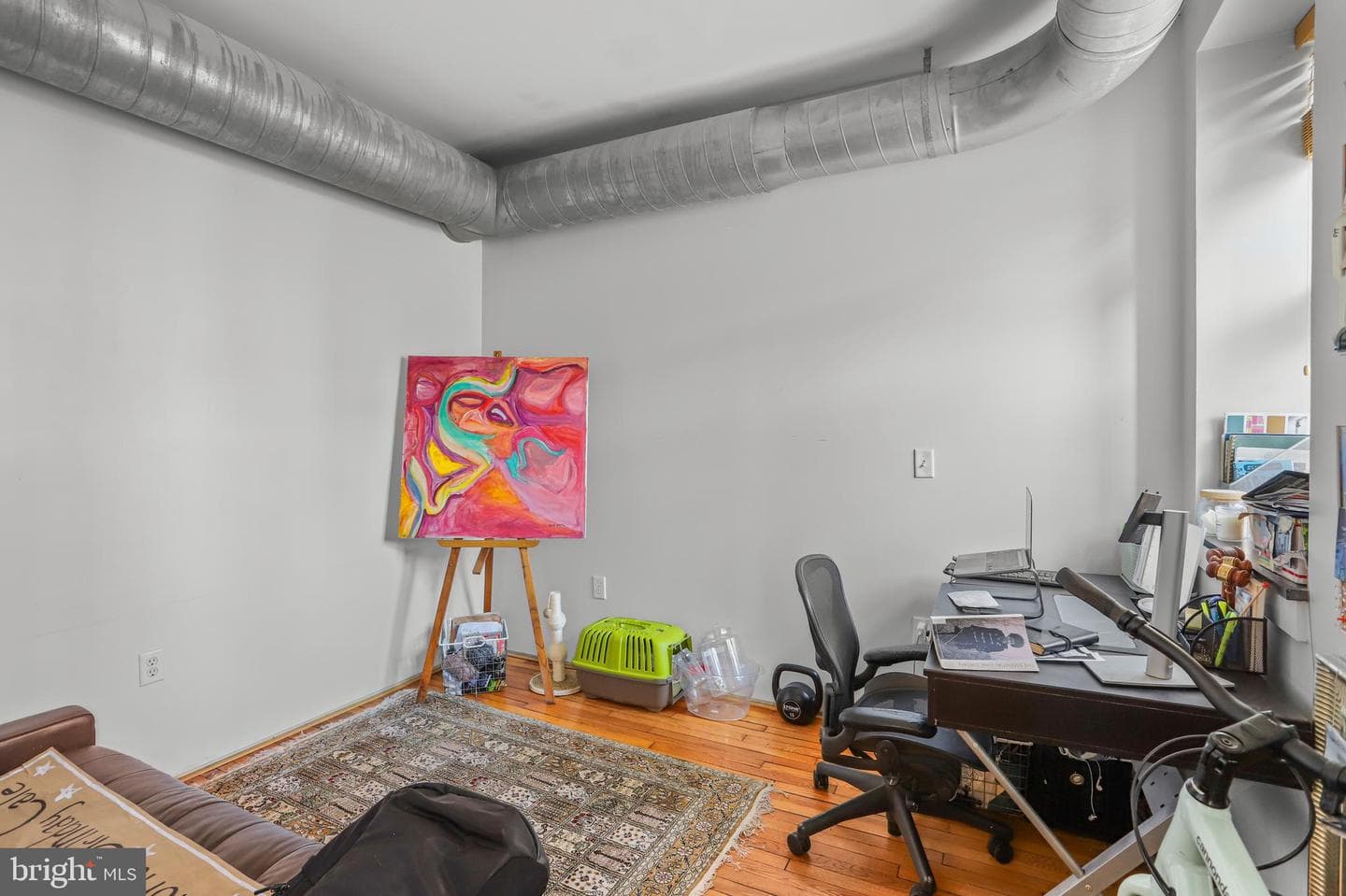 104 W Madison Street #6 photo 19