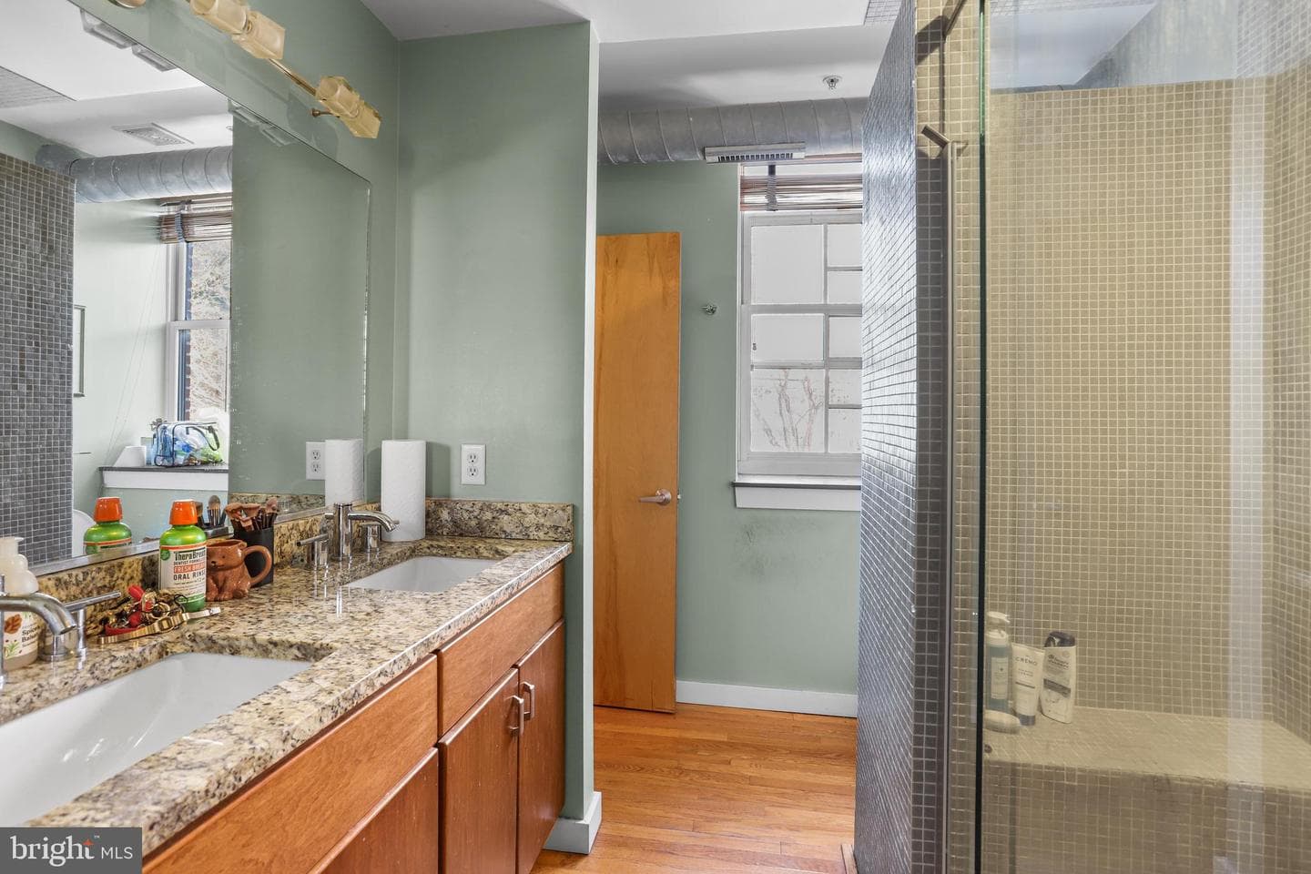 104 W Madison Street #6 photo 22