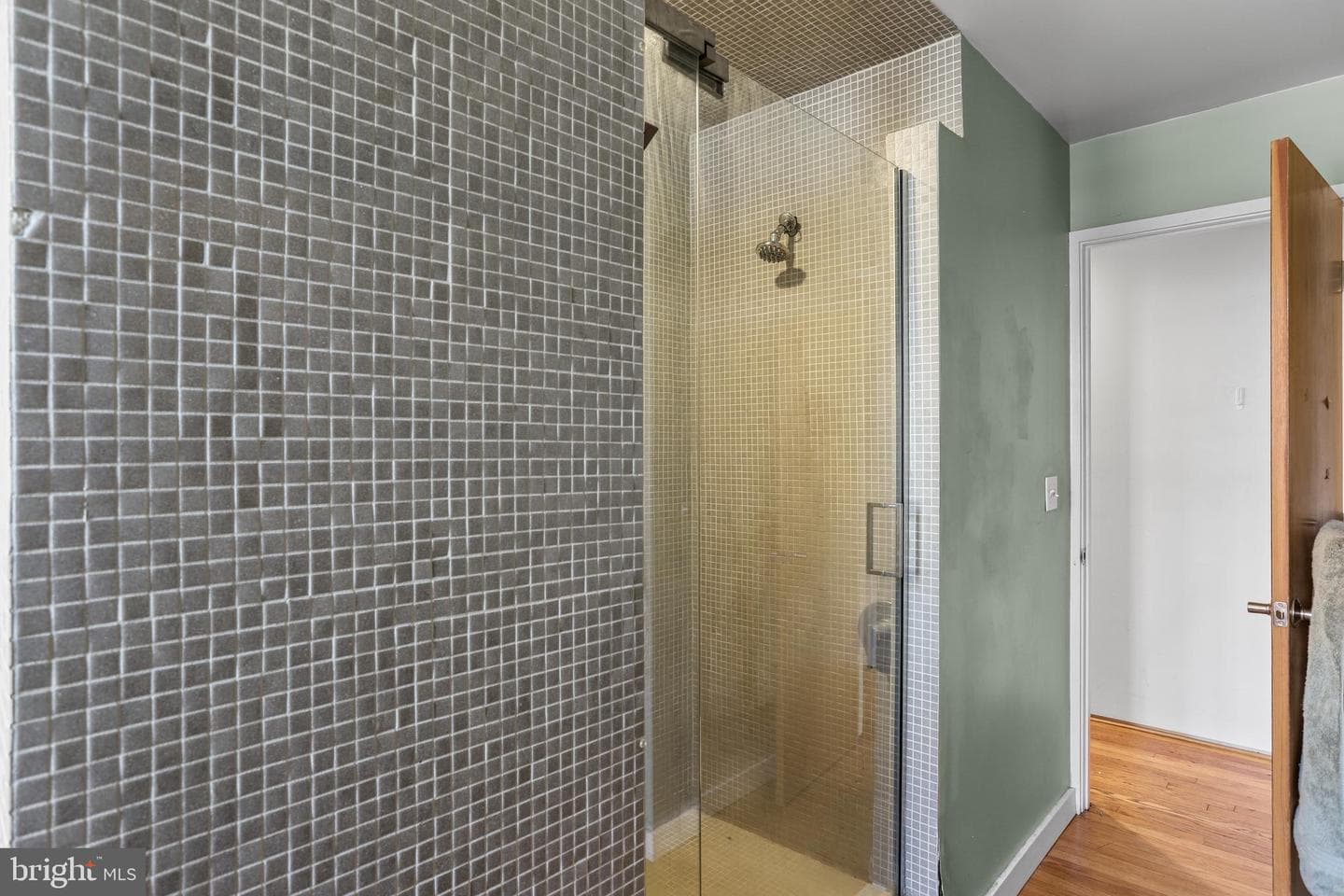 104 W Madison Street #6 photo 23