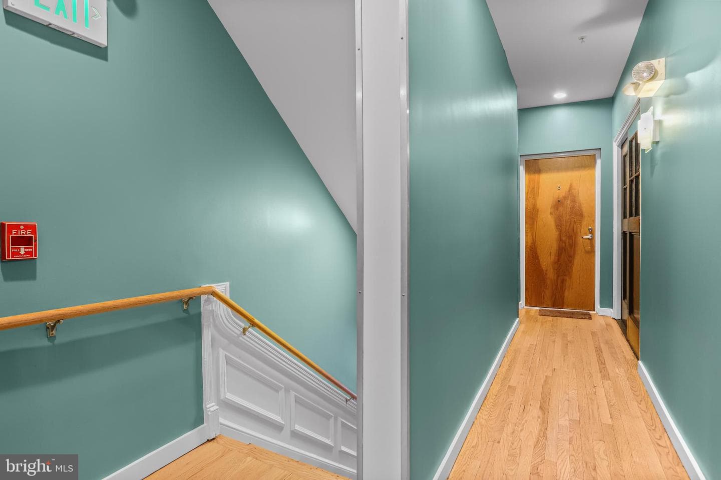 104 W Madison Street #6 photo 6